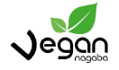 Vegan nagaba